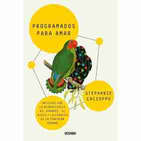 Programados Para Amar