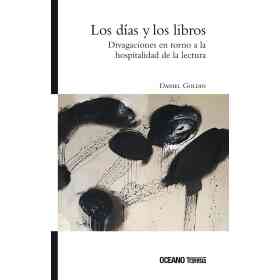 Los Dias Y Los Libros