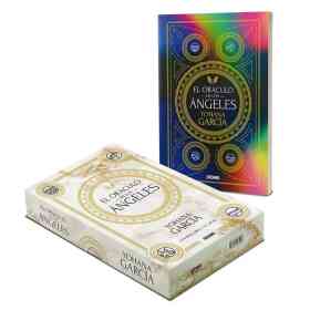 El Oraculo De Los Angeles