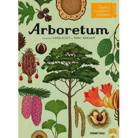 Arboretum