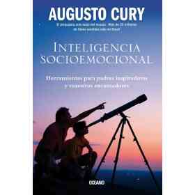 Inteligencia Socioemocional
