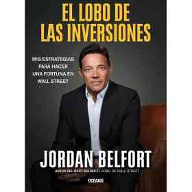 El Lobo De Las Inversiones