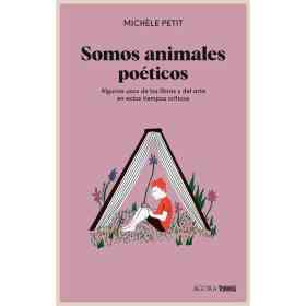 Somos Animales Poeticos