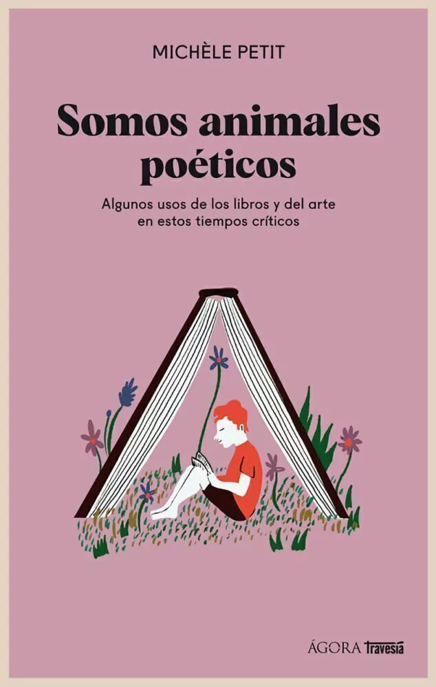 Somos Animales Poeticos