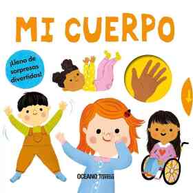 Mi Cuerpo