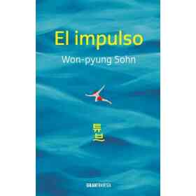El Impulso