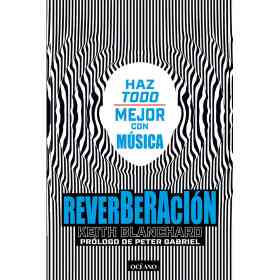 Reverberacion