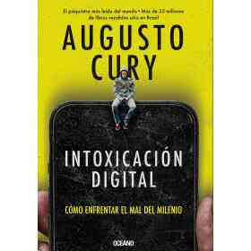 Intoxicacion Digital