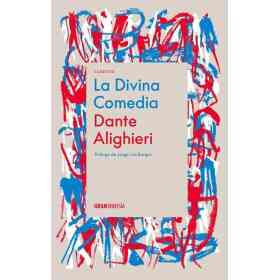 La Divina Comedia - Td