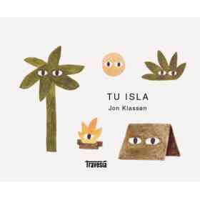 Tu Isla