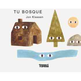 Tu Bosque