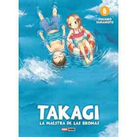 Golden Kamuy 13