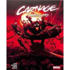 Carnage Absoluto