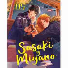 Sasaki Y Miyano 05