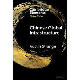 El Incidente Darwin 02