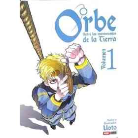 Orbe Sobre Los Movimientos De La Tierra