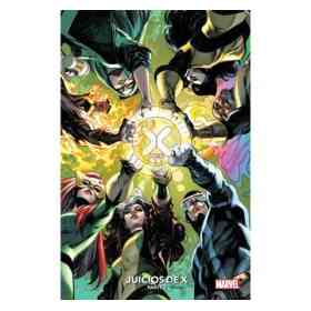 Doctor Strange Pertenezco a La Muerte