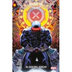 X-Men vol.30