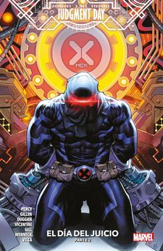X-Men vol.30