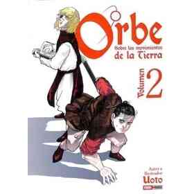 Orbe Sobre Los Movimientos De La Tierra