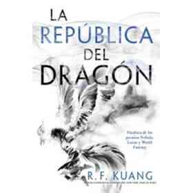 Insomnes Despues De La Escuela 13