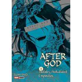 After God 01
