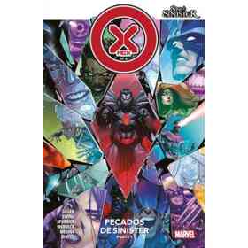 X-Men vol.49