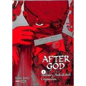 After God 02