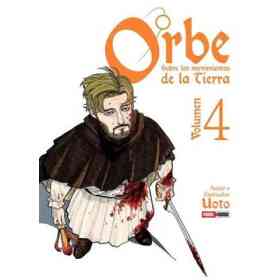 Orbe Sobre Los Movimientos De La Tierra