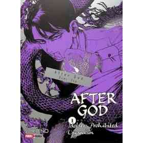 After God 03
