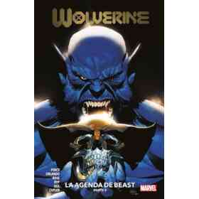 Wolverine vol.03