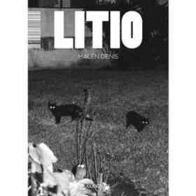 Litio