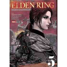 Elden Ring 05