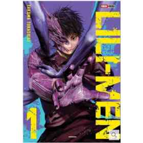 Lili-Men 01
