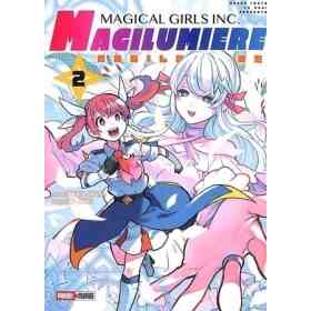 Magilumiere 02