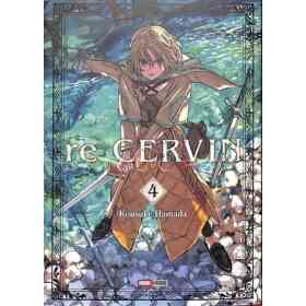Re: Cervin 04