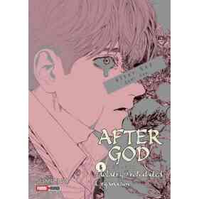 After God 06