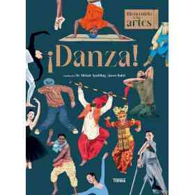 Danza