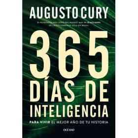 365 Dias De Inteligencia