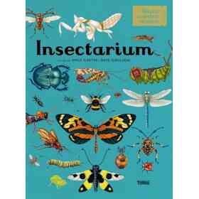 Insectarium
