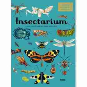 Insectarium