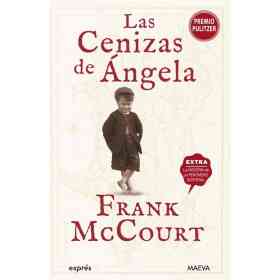 Las Cenizas De Angea (Ne)