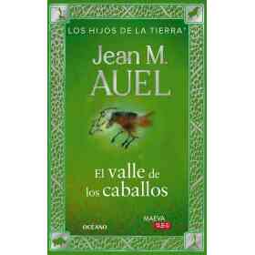 El Valle De Los Caballos (Ne)