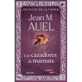 Los Cazadores De Mamuts