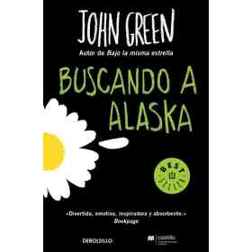 Buscando a Alaska