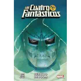 Wotakoi. Qué Difícil Es El Amor Para Los Otaku #6