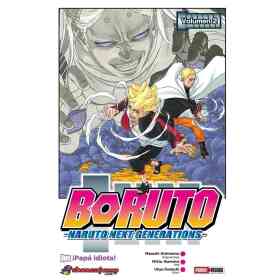 Boruto 02