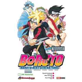Boruto 03