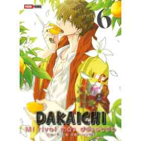 Dakaichi 06