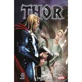 Thor 06 Presa
